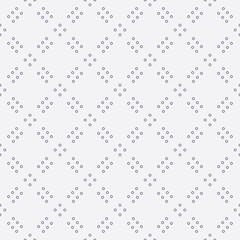 Japanese geometric seamless pattern design texture