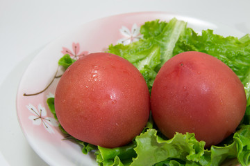 トマト