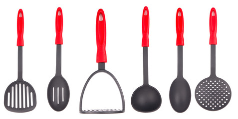 Kitchen tools