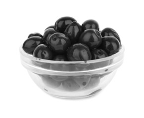 Olives