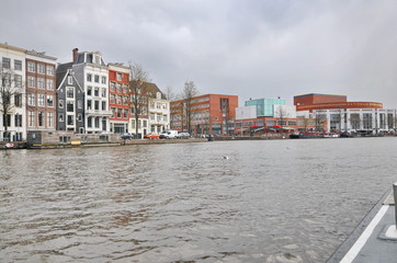 Nationaloper, #0609