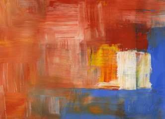 Abstract  backgrounds