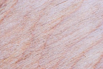  wood texture