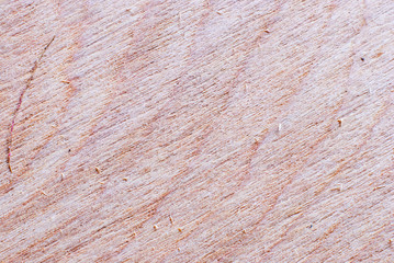 wood texture