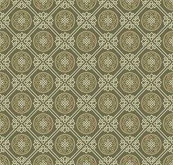 wallpaper asian pattern