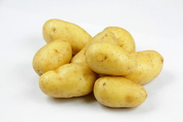 pommes de terre 16062015