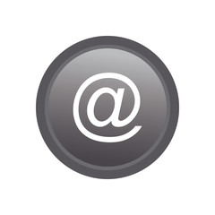 Fototapeta premium icon