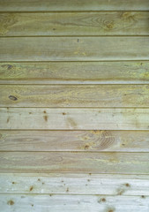 Obraz premium wood slats