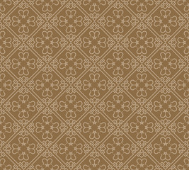 vector background asian