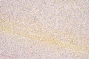 Sand stone texture and background