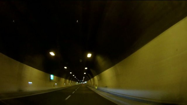 galleria