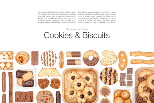 Schokoladenkringel-Bilder: Stock-Fotos &amp; -Videos. | Adobe Stock