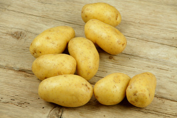 pommes de terre 16062015