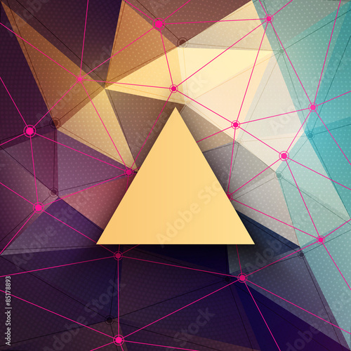 Download 9000 Wallpaper 3d Vector HD Gratis Download 9000 Wallpaper 3d Vector HD Gratis