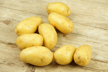 pommes de terre 16062015