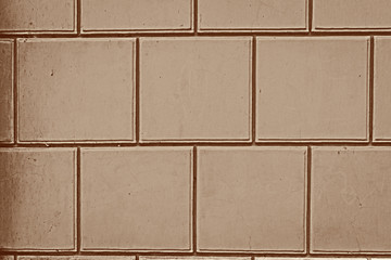 Texture. Wall. A background with attritionsand cracks