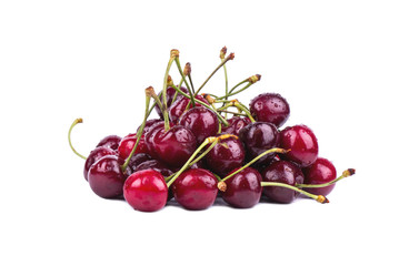 Cherries