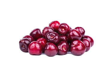 Cherries