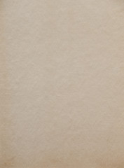 paper background