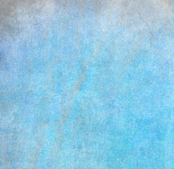  blue grunge background