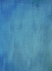  blue grunge background