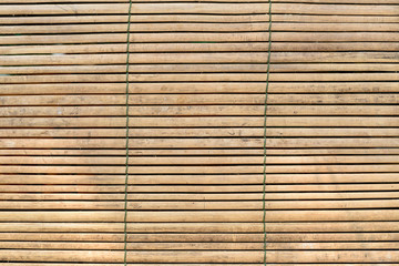 Kouangxi waterfall at Luang Prabang in Laos.