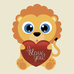 Happy valentine's day