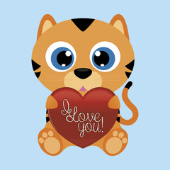 Happy valentine's day