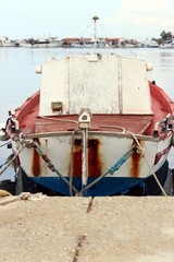 Boot