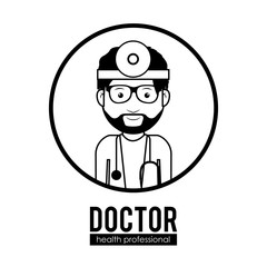 Medical care design