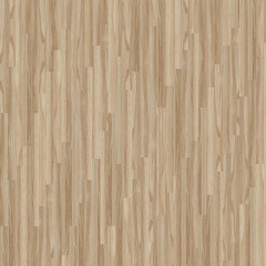 Fototapeta premium seamless wood texture hi resolution