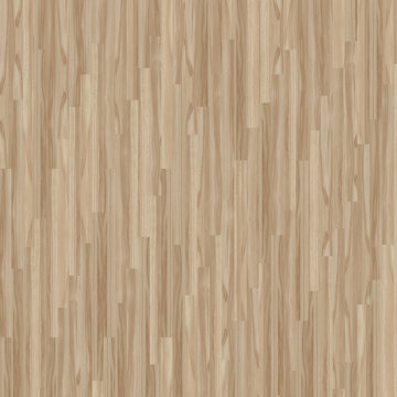 seamless wood texture hi resolution