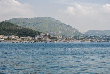 Search Photos Porticcio