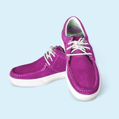 Hiking Boot, Hiking, Boot.