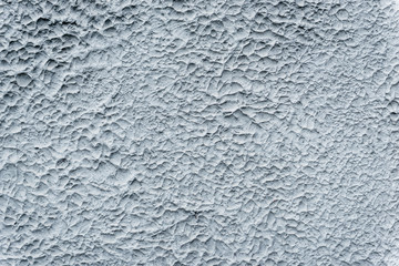Texture. Wall. A background with attritionsand cracks