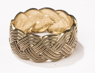 Bijoux fantaisie