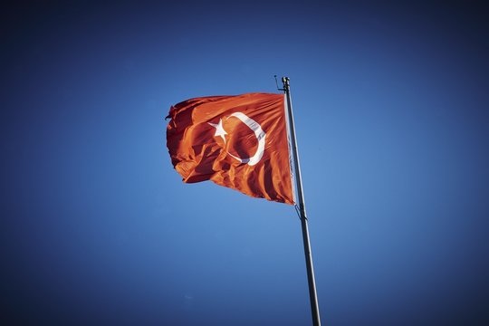 Turcja