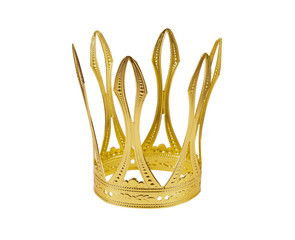 Goldene Krone
