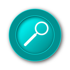 Search icon