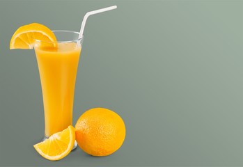 Glass, freshness, cup.