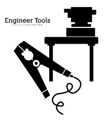 Under construction design