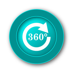 Reload 360 icon