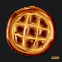 Ramadan Pita