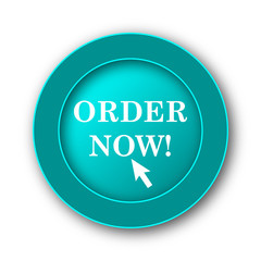Order now icon