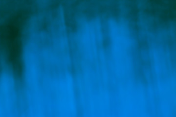 Blur