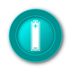 Battery icon