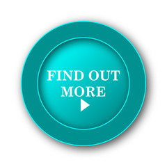 Find out more icon