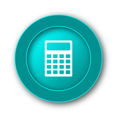 Calculator icon