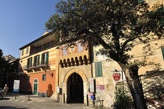 Finalborgo