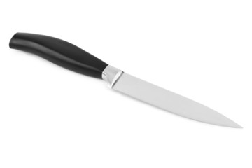 Kitchen knife